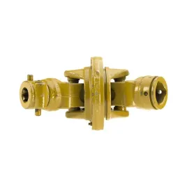 przegub-kompletny-szerokokatny-wewnetrzny-na-trojkat-536mm-kzyzak-27x94-32
