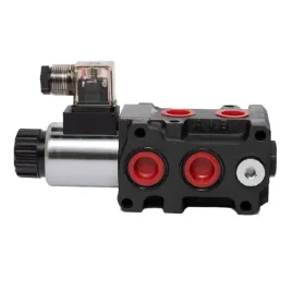 elektrozawor-50l-dzielnik-6-2-12v