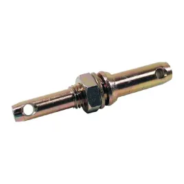 sworzen-przekrecany-ciegla-dolnego-28-22x197