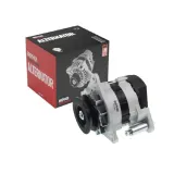alternator-ursus-c-330-14v-45a-bremher