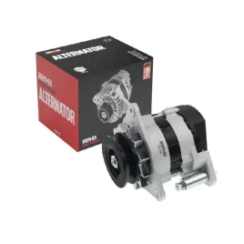 alternator-ursus-c-330-14v-45a-bremher