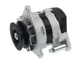 alternator-ursus-c-330-14v-45a-bremher-stan-nowy