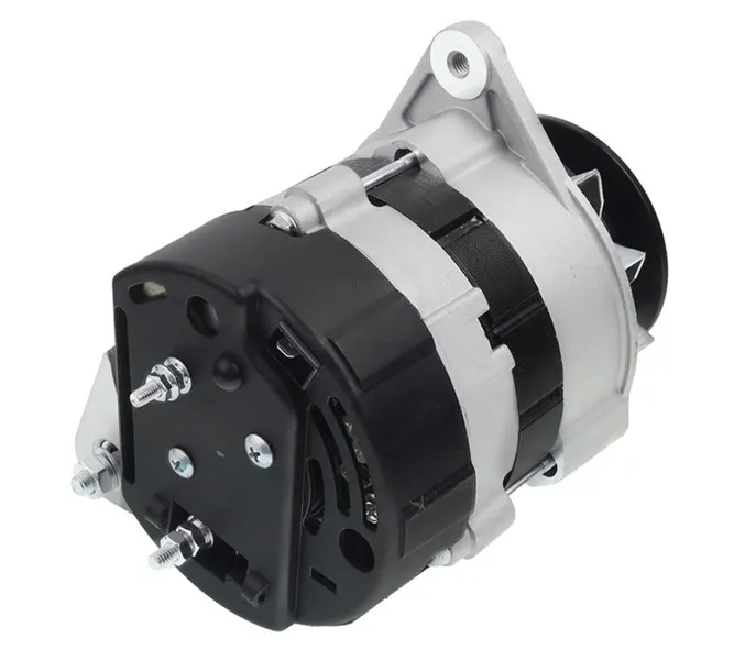 alternator-ursus-c-330-14v-45a-bremher-marka-maszyny-inna