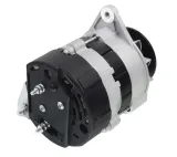 alternator-ursus-c-330-14v-45a-bremher-marka-maszyny-inna