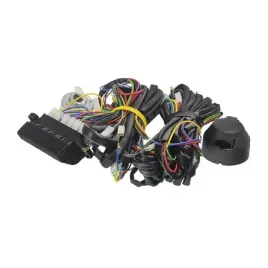 instalacja-elektryczna-c-360-kpl-przystosowana-do-alternatora