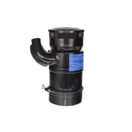 filtr-powietrza-c-360-metalowy-kpl