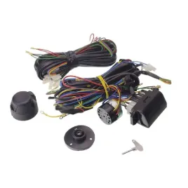 instalacja-elektryczna-c-360-3p-przystosowana-do-alternatora-kpl