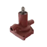 pompa-wody-c-360-ursus