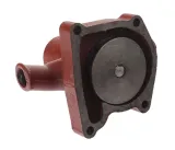 pompa-wody-c-360-ursus-stan-nowy