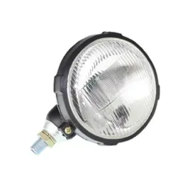 prawy-reflektor-c-330-c-360-plastikowy-czarny