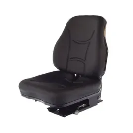 siedzenie-dzielone-deluxe-do-c-330-c-360-mf-t-25-wozka-widlowego