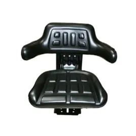 siedzenie-dzielone-z-podlokietnikami-c-330-c-360-nosnosc-do-120-kg