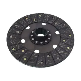 tarcza-sprzegla-ii-stopnia-c-360-nitowana-fi-280mm-fi-45-42mm