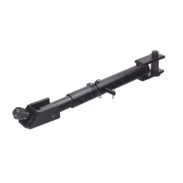 stabilizator-uniwersalny-c-360-profil-okragly