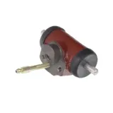 cylinder-hamulcowy-c-360