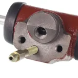 cylinder-hamulcowy-c-360-marka-maszyny-inna