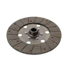 tarcza-sprzegla-c-360-i-stopnia-nitowana