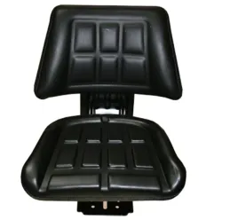 siedzenie-dzielone-c-330-c-360-ursus-nosnosc-do-120-kg