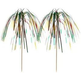 wykalaczki-bankietowe-fireworks-155-cm-100-szt
