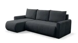 naroznik-230cm-rono-gb