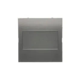 simon-s54-zaslepka-ramki-podtynkowej-antracyt-system-modulowy-dp-48