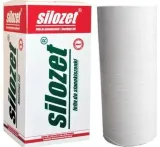 folia-silozet-biala-750mm
