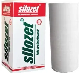 folia-silozet-biala-750mm