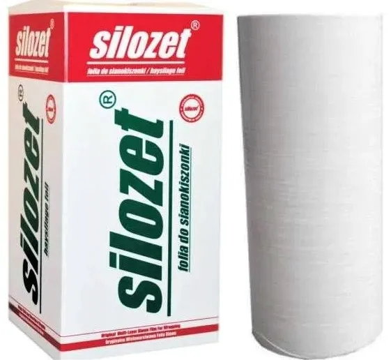 folia-silozet-biala-750mm