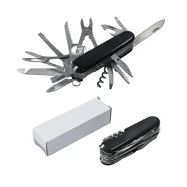 scyzoryk-wielofunkcyjny-19w1-multitool-noz-outdoor-bushcraft