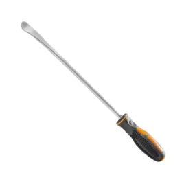 lyzka-do-opon-360-mm-neo-11-114