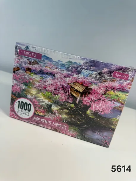 puzzle-nowe-5614-64