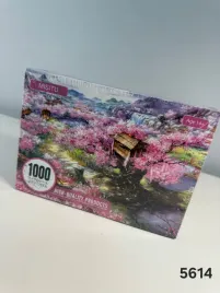 puzzle-nowe-5614-64
