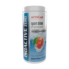 isoactive-zero-grejpfrut-225g-activlab-ekstrakt-z-zen-szenia