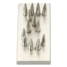 cyfra-20-mm-do-tatuownicy-uderzeniowej-3
