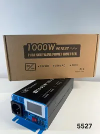przetwornica-mocy-1000w-techlife-falownik-5527-62