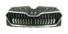 atrapa-grill-z-ramka-chrom-skoda-fabia-3-18-21