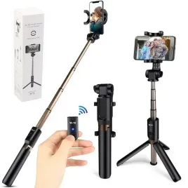 selfie-stick-kijek-do-zdjec-statyw-tripod-w-10-bluetooth-czarny