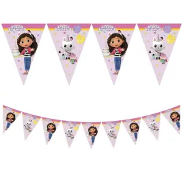 girlanda-flagi-pap-koci-domek-gabi-23m-1-szt