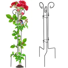 podpora-do-roz-roze-pienne-na-pniu-roslin-kwiatow-metalowa-podporka-90cm