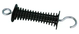 uchwyt-bramowy-eco-z-hakiem-kerbl