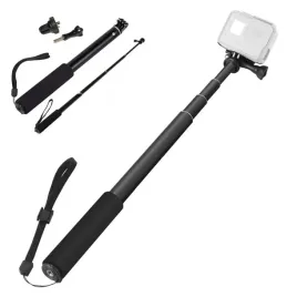 selfie-stick-kijek-uchwyt-do-kamer-sportowych-gopro-hero-sjcam-insta360