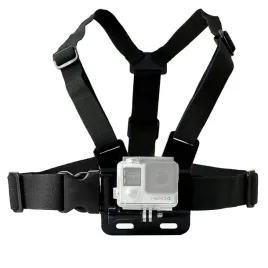 chest-body-mount-szelki-uprzaz-na-klatke-piersiowa-dla-kamer-sportowych-gop