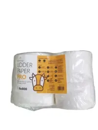 papier-do-higieny-wymion-udder-paper-pro-na-mokro-i-sucho-23-x-22-cm-6x800