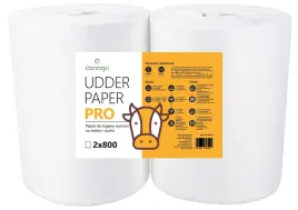 papier-do-higieny-wymion-udder-paper-pro-na-mokro-i-sucho-23-x-22-cm-2x800