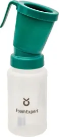 kubek-do-dezynfekcji-strzykow-foam-expert-pianowy-zielony-300-ml-kerbl
