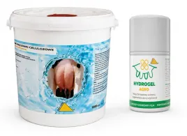 over-reczniki-nasaczane-do-wymion-1000-szt-z-hydrogel-przedudojowe