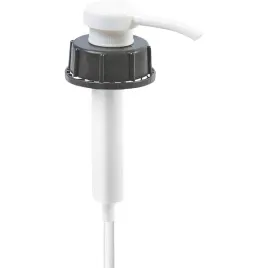 kerbl-pompka-na-kanister-51-mm
