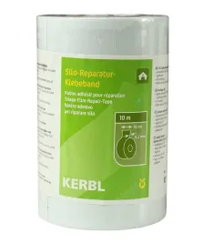 folia-naprawcza-do-balotow-biala-25-m-kerbl