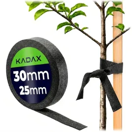 tasma-ogrodowa-do-podwiazywania-roslin-30mm-25m-drzew-krzewow-drzewek-mocna
