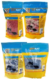 trutka-na-myszy-i-szczury-pasta-1-kg-brodifakum-extrat